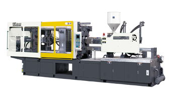 湖北廠家直銷海雄牌水果筐注塑機(jī)HXF428價(jià)格及規(guī)格型號介紹