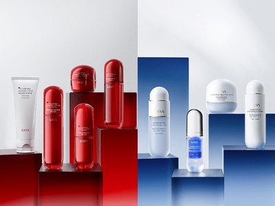 國貨美妝強勢崛起 9月抖音TOP20榜單折射技術驅動下的行業(yè)新格局