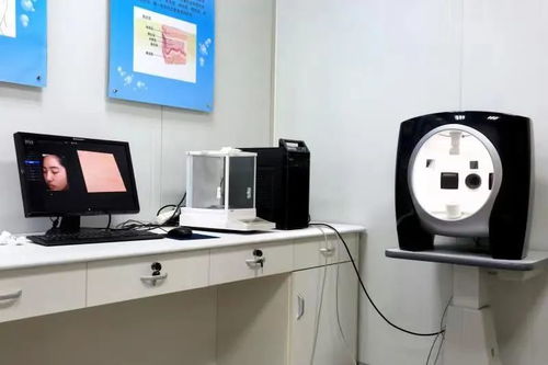 借勢流量紅利，國貨化妝品如何以技術開發“守正出奇”