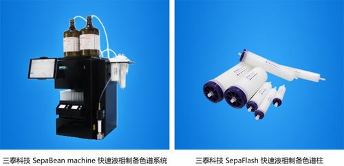 三泰科技與都創(chuàng)醫(yī)藥聯合舉辦Flash產品技術交流會，推動行業(yè)創(chuàng)新合作