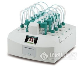 瑞士萬通食品糧油行業(yè)技術交流會在上海圓滿落幕