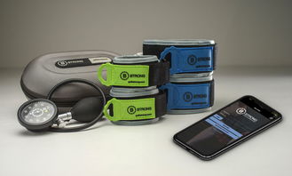 普康科健技術交流會 像產品研發(fā)者那樣了解產品