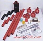 天津英華偉業(yè)電力技術(shù)公司市場(chǎng)部技術(shù)交流相冊(cè)圖集