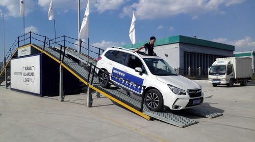 朔州中冀汽車銷售 專業(yè)服務(wù)，駕馭未來(lái)