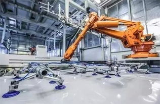 易車網(wǎng)攜手隴南順達(dá)長(zhǎng)安 汽車銷售新篇章，品質(zhì)服務(wù)惠萬(wàn)家