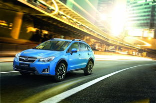 朔州中冀汽車銷售 打造專業(yè)汽車銷售服務(wù)的領(lǐng)先者