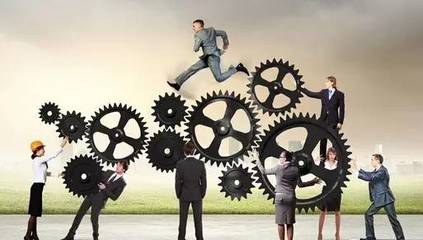 小公司的大企業(yè)病，一定要根治?。ㄉ羁蹋? class=